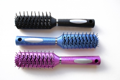 Picture of £1.49 HAIR BRUSH VENT