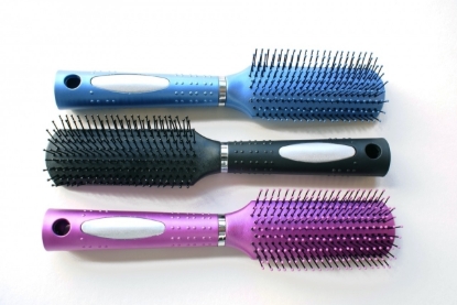 Picture of £1.49 HAIR BRUSH GROOMING