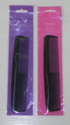 Picture of £0.99 JASMINE DRESS COMB BAGGED