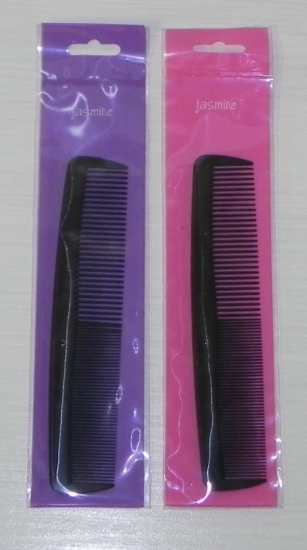 Picture of £0.99 JASMINE DRESS COMB BAGGED