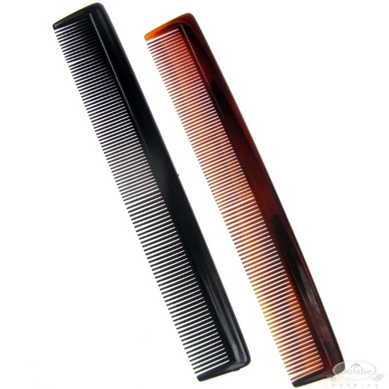Picture of £0.79 BARBER COMBS ASSTD LOOSE