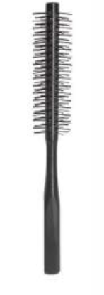 Picture of £1.49 THIN RADIAL HAIR BRUSH