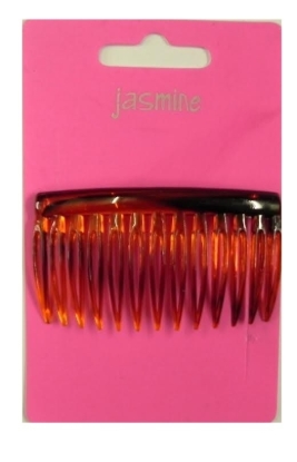 Picture of £1.29 SIDE COMBS SMALL SHELL
