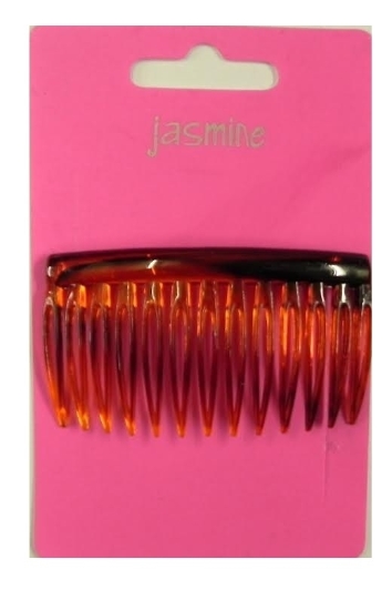 Picture of £1.29 SIDE COMBS SMALL SHELL
