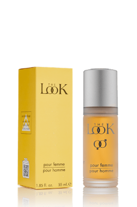 Picture of £5.99 THE LOOK FOR HER 55ML