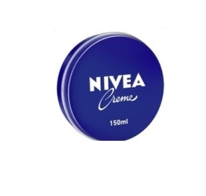 Picture of £3.49 NIVEA CREME TIN 150ml