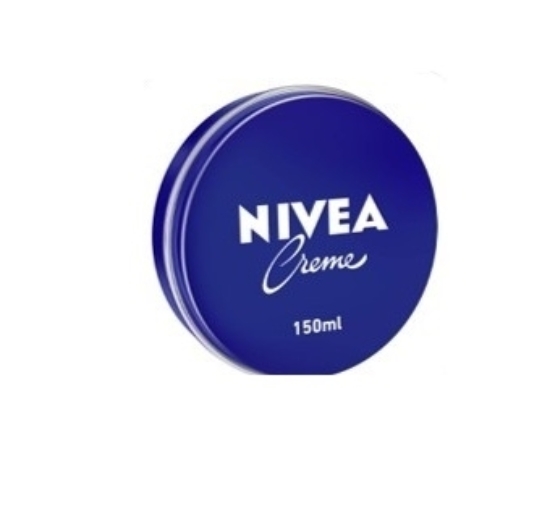 Picture of £3.49 NIVEA CREME TIN 150ml