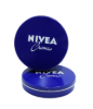 Picture of £1.50 NIVEA CREME TIN 60ml