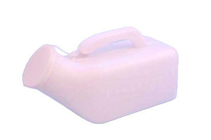 Picture of £3.99 URINAL MALE 1000ml