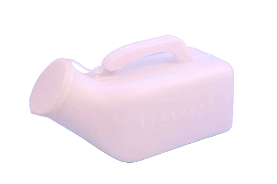 Picture of £3.99 URINAL MALE 1000ml
