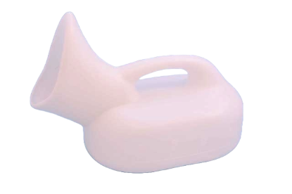 Picture of £3.99 URINAL FEMALE 800ml