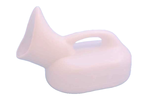 Picture of £3.99 URINAL FEMALE 800ml