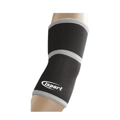 Picture of £6.99 ISPORT NEOPRENE ELBOW SUPPORT X-L