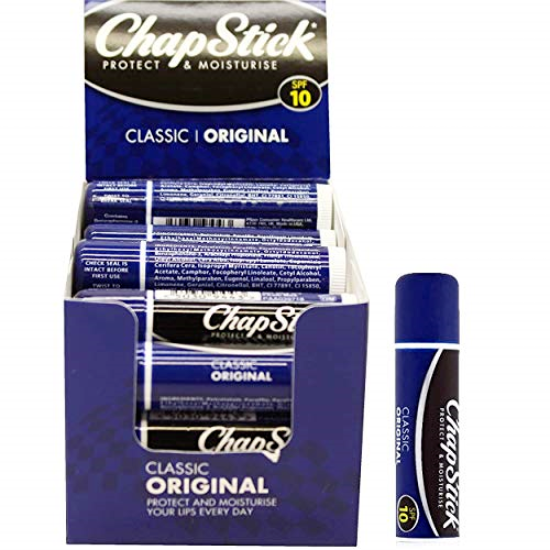 Picture of £1.50 CHAPSTICK ORIGINAL