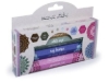 Picture of £1.29 INCENSE STICKS 4 PACK