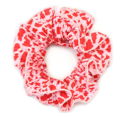 Picture of £2.49 MOLLY ROSE EXTRA LARGE SCRUNCHIE