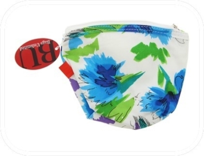 Picture of £1.99 ROME COSMETIC BAG