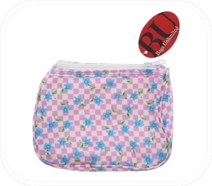 Picture of £1.99 VIENNA COSMETIC BAG