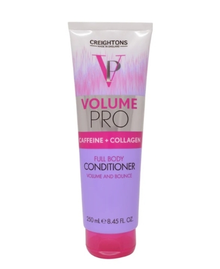 Picture of £1.00 CREIGHTON VOLUME CONDITIONER 250ml