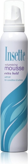 Picture of £1.50 INSETTE MOUSSE 200ml