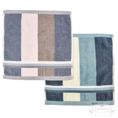 Picture of £1.99 FLANNELS WIDE STRIPES