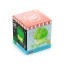 Picture of £9.99 BROCCOLI NIGHT LIGHT PHONE HOLDER