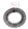 Picture of £1.29 FLEXI COMB  SINGLE