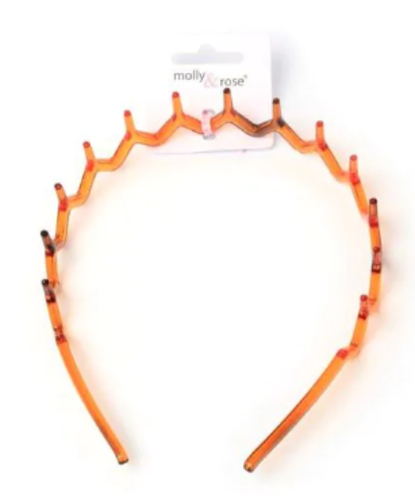 Picture of £1.29 MOLLY ROSE T/SL SHARKS TOOTH ALICE