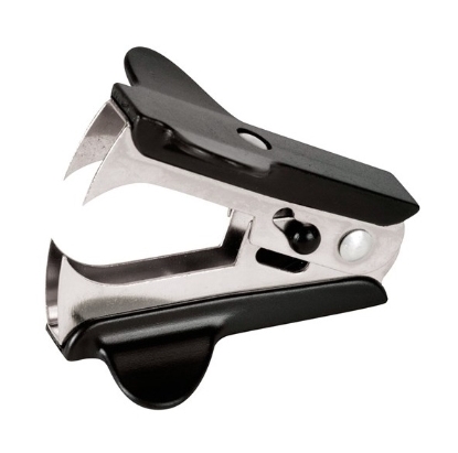 Picture of STAPLE REMOVERS