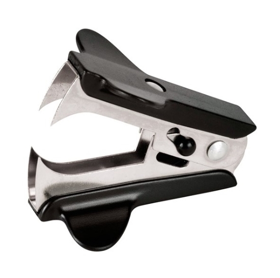Picture of STAPLE REMOVERS