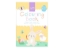 Picture of £1.25 EASTER COLOURING BOOKS