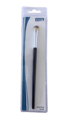 Picture of £1.00 SURE MANICURE BLENDING BRUSH