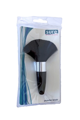 Picture of £1.49 SURE POWDER BRUSHES