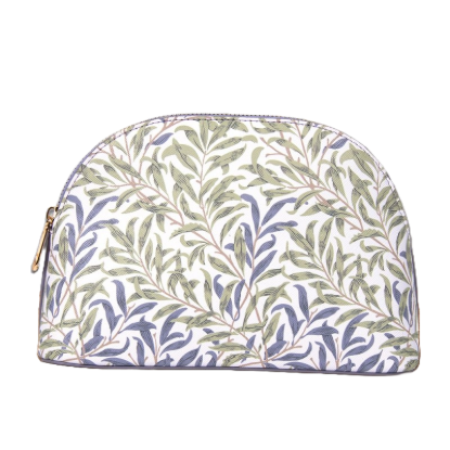 Picture of £3.99 WILLOW BOUGH COSMETIC BAG SMALL