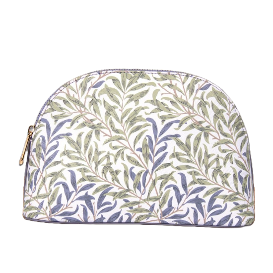 Picture of £4.99 WILLOW BOUGH COSMETIC BAG MEDIUM