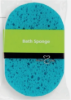 Picture of £0.79 BATH SPONGES ASSTD