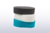 Picture of £0.79 MULTY BATH SPONGES 3 ASSTD