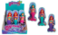 Picture of £1.99 MERMAID WIND UPS (12)