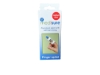 Picture of £1.99 MEDISURE FINGER SPLINT MEDIUM
