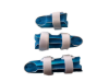 Picture of £1.99 MEDISURE FINGER SPLINT MEDIUM