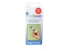 Picture of £1.99 MEDISURE FINGER SPLINT LARGE