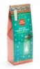Picture of £1.99 FESTIVE 50ml REED DIFFUSERS 3 ASST