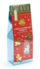 Picture of £1.99 FESTIVE 50ml REED DIFFUSERS 3 ASST