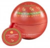 Picture of £2.99 BAUBLE CANDLES 150g 3 ASSTD