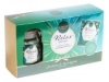 Picture of £3.49 ELYSIUM SPA SLEEP/ RELAX SET 2 AST