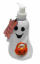 Picture of £3.49 GHOST 480ml PUMP HAND WASH