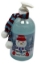 Picture of £2.49 SNOWMAN 500ml BUBBLE BATH