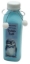 Picture of £2.49 DADDY PENGUIN 500ml BUBBLE BATH