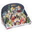 Picture of £3.49 CHRISTMAS BATH GIFT SETS (12)