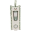 Picture of £3.99 EUCALYPTUS HAND & LIP CARE SET